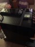 西门子(Siemens)全自动咖啡机意式家用办公室用研磨一体机豆粉双用TP503C09 EQ.500咖啡机（中文界面）-TP503C09 晒单实拍图