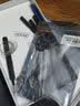 诺希 手机屏幕工具（赠品） 实拍图