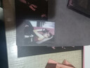 粉墨 BLACKPINK 迷你2辑 KILL THIS LOVE 专辑 黑色版 实拍图