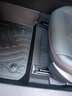 百马饰 适用于福特蒙迪欧脚垫13-25款23全包围专用改装tpe防水汽车新 全TPE脚垫 实拍图