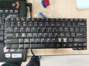劳科（LAOKE） 联想F41 G430 G450 Y330 Y430 G455 E46L笔记本键盘 联想Y430键盘 晒单实拍图