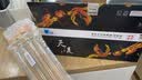 天凌适用hp1025nw粉盒惠普LaserJet CP1025 color墨盒激光打印机177fw成像鼓 红色粉盒【带芯片】彩色打印机 M275a硒鼓m177fw 175nw 176碳粉 实拍图