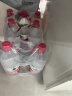 农夫山泉 饮用水 饮用天然水1.5L 1*12瓶 整箱装 实拍图