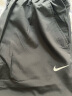 耐克（NIKE）男裤 24夏季新款运动裤宽松干爽长裤快干篮球裤子透气直筒休闲裤 快干/主推款/晒图退10【元】 2XL/185/88A 晒单实拍图