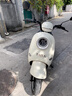 台铃电动车【门店自提】菲萌电动摩托车超长续航电摩时尚电瓶车小龟王代步踏板 请到店选购颜色 实拍图