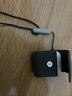 巴蒂尼 北面Airpods Pro保护套适用苹果无线蓝牙耳机套软盒保护壳皮质潮牌男女防摔 【AirPods1/2代皮套】北面灰 实拍图
