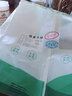 YANLIXI内蒙古黄膘牛排草原黄彪牛肋排肥而不腻纯肋排四肋牛肉烧烤火锅 黄膘牛排10斤 实拍图
