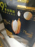 福临门自然香稻花香系列大米5kg稻花香东北大米长粒米粳米 自然香稻花香2号5kg 实拍图