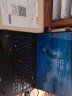 ThinkPad X1 carbon2024 AI款可选酷睿Ultra7 14英寸笔记本电脑联想超轻薄本高端设计办公ibm手提电脑笔记 定制i5-1340P 16G 1TB 2.2K屏 可选4G版 人 实拍图