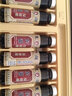 东湖山西特产东湖醋保健醋10ml*10支养生 东湖保健醋口服醋园直发 10支*4盒 实拍图