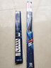 博世原装无骨雨刮器/汽车雨刷/雨刮片【两支价】适用于 09至16款新君威/昂科威/09至14款科鲁兹 实拍图