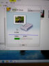 爱普生（EPSON） V600 Photo照片影像135胶片120胶片A4平板扫描仪 V370升级版 晒单实拍图
