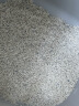 pidan【定制款】超细豆腐膨润土混合猫砂2.4KG*4包 整箱装皮蛋猫砂 晒单实拍图