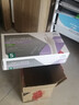 英科医疗（INTCO）一次性手套食品级PVC手套100只小码餐饮家务洗碗厨房橡胶手套 实拍图