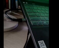 可思未来Type-C转DVI转换线USC-C转DVI转接线 适用手机苹果Mac接电视投影1.8米  实拍图