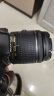 尼康（Nikon） 尼康尼克尔镜头 AF-P DX 18-55 VR防抖拆机镜头 晒单实拍图