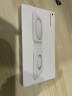 Apple MagSafe 双项充电器 实拍图