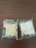 乐锦记原味锅巴安徽特色小吃休闲零食麻辣味礼盒食品整箱 香辣锅巴400g 实拍图