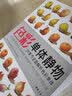 经典全集 色彩单体静物临摹书水粉画入门零基础教程单个范画画册起步联考美院美术高考考试教材 实拍图
