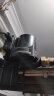格兰富UPA90增压泵家用全自动自来水燃气热水器加压泵低音冷热水通用 新款UPA90+原厂配件 实拍图