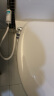 京东京造 智能马桶盖标准版 多功能全自动清洗 座圈加热 不含安装 晒单实拍图