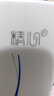 精心 洗发水 去屑洗发露 沐浴 滋润 植物精华 滋养护发露修护受损头发 【协和医院（780g去屑洗发水】 实拍图