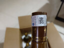 平坝窖酒小酱酱香型白酒53度高度白酒整箱粮食酒口粮酒送礼贵州老字号 53度 500mL 6瓶 小酱畅享版整箱 实拍图