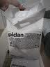 pidan猫砂矿土豆腐猫砂原味豆腐砂猫砂除臭猫砂混合砂6L/2.4kg 经典混合砂6L/2.4kg-【整箱四包9.6kg】 实拍图