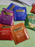 川宁（TWININGS）精品锡兰红茶 进口茶叶 办公室下午茶 独立茶包袋泡茶 25袋*2g 晒单实拍图