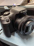 佳能（Canon） 佳能1500d 入门级家用学生旅行单反相机 18-55标准变焦镜头套装单反相机HK 佳能1500D+50F1.8小痰盂人像背景虚化 套餐2：64G卡+相机包+备用电池等 实拍图