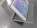 zoyu iPad mini2保护套迷你2适用于苹果平板电脑mini3全包软壳7.9英寸卡通可爱 来电话了【配钢化膜】 mini1/2/3 实拍图