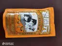 老开元绵阳米粉肥肠味245g 四川特色细米线方便速食酸辣粉免煮 实拍图