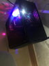 伟盛兴5600/12400F电脑台式机电竞游戏型组装机5060TI高配置吃鸡黑神话悟空整机直播家用办公设计师主机 单主机 配置一 实拍图