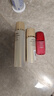 资生堂（SHISEIDO）悦薇水乳中样二代 珀翡紧致亮肤水乳旅行套装补水保湿 送人礼物 滋润水75ml+滋润乳30ml+精华10ml 实拍图
