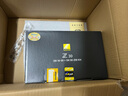 尼康（Nikon）z30入门级微单相机 Vlog自拍旅游4K高清数码照相机 小白学生家用 Z30 16-50VR全新拆套(新手初学推荐) 套餐一【入门必备 64G卡+相机包+UV等配件】 实拍图