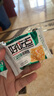 好吃点系列香脆核桃饼干熊字饼高纤粗粮饼干曲奇坚果休闲零食礼盒整箱M 【整箱装】香脆核桃饼800g 实拍图