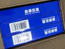 [延舒康]鼻康胶囊 0.35g*36粒 3盒装 功达 陕西功达制药有限公司 和一盒效期一样 实拍图