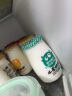 皇氏乳业 小爱酸奶低温酸奶儿童宝宝风味酸奶益生菌冰淇淋酸奶 180g*12瓶 原味*6+冰淇淋香草*6【选它】 实拍图