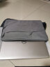 GYSFONE 联想ThinkBook 14英寸+笔记本14p电脑包ThinkPad E14内胆包 苹果灰 晒单实拍图