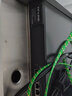 普联（TP-LINK）TL-ER6229GPE-AC  商用POE供电AP管理一体化企业级VPN路由器 千兆多WAN口  建议搭配AP使用 实拍图