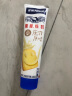 雀巢（Nestle）鹰唛 原味炼奶单支装185g  炼乳 早餐面包伴侣 烘焙原料  实拍图