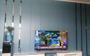 酷开（coocaa） 创维 酷开电视 K3系列P3D 智能语音 2+32G 4K超高清 护眼防蓝光 家用超薄大屏电视 65P3D 晒单实拍图