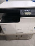 东芝（TOSHIBA） DP-2523A打印机东芝黑白复印机a3a4多功能一体机激光复合机 2323AM标配(双面器  网络打印） 实拍图