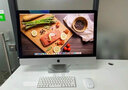 苹果 Apple imac 二手苹果一体机电脑台式机 21.5/27英寸 4K/5K 办公设计剪辑 京选电脑 | 一机一检 21寸K33【i5-16G-1T固态】独显4G 实拍图