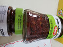 阿米可（D’AMICO）油浸干番茄280g 风干番茄即食沙拉西餐配菜tomatoes意大利进口 实拍图