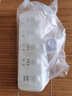 多用无线转换插座 一转多孔多位转换插头多功能插座电源转换器无线插板家用不带线插排公雅扩展排插 一转五插位（带夜灯带USB）G5白 实拍图
