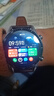 华为HUAWEI GT2智能手表 移动支付 强劲续航 血氧检测 麒麟芯片 二手智能手表 GT2 46mm 时尚版 95新 实拍图