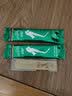 弯德林（Vandoren）降E中音萨克斯绿盒哨片JAVA弯得林流行爵士2.5号3号海尚乐器 3.0号一片 实拍图