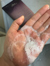 阿芙洗面奶女极光玫瑰温和洁面霜深层清洁洁面乳 150g*2 实拍图