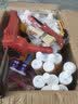 中瓷 美缝剂品牌瓷砖地砖家用防水防霉美缝胶卫生间真瓷胶填缝剂工具 贵族银（店长推荐） 415g 实拍图